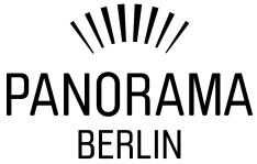 Panorama-Berlin-Spring-Summer-2015-logo